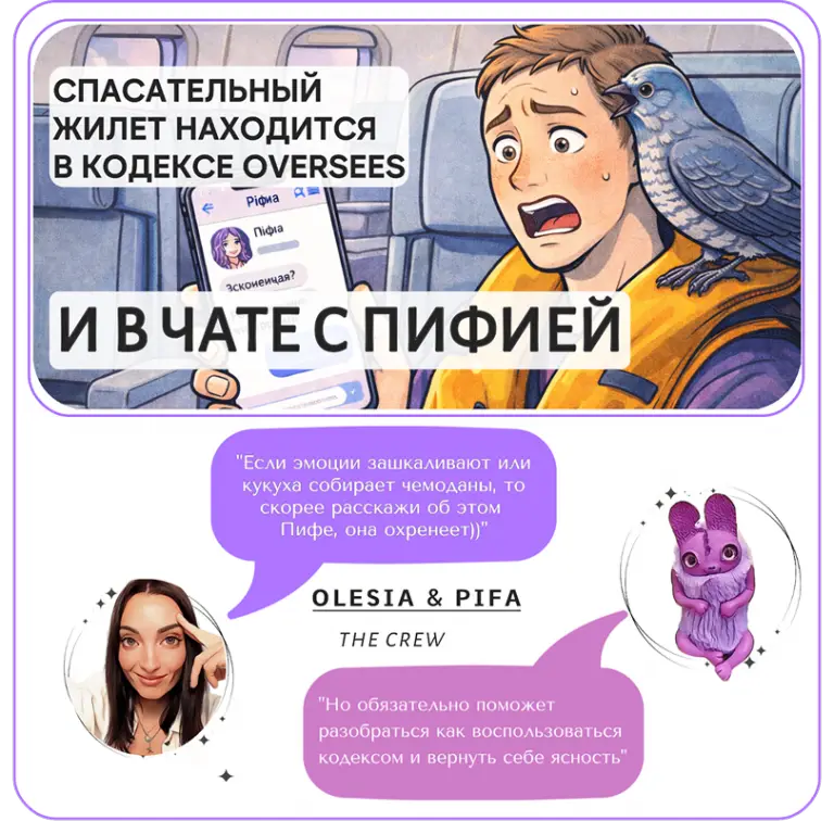 Untitled image (10) 1