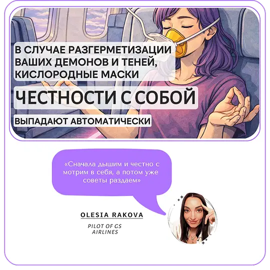 Untitled image (14) 1