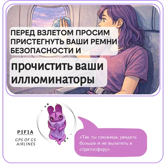 Untitled image (16) 1